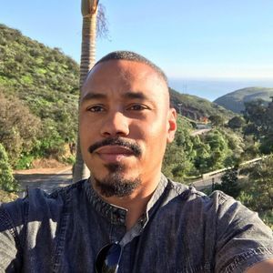 Meet your Posher, Charles